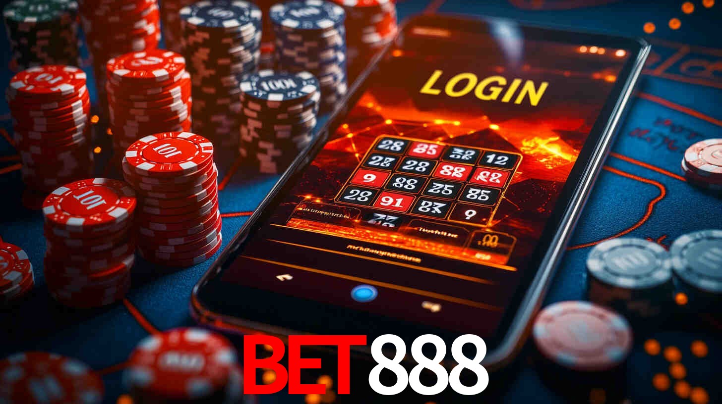 bet888