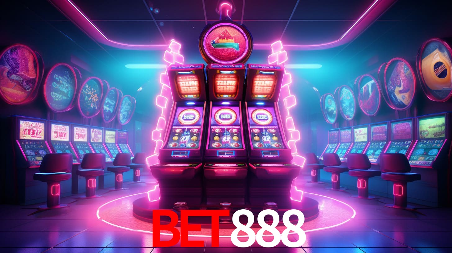 bet888.com