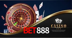 Segurança 2FA bet888