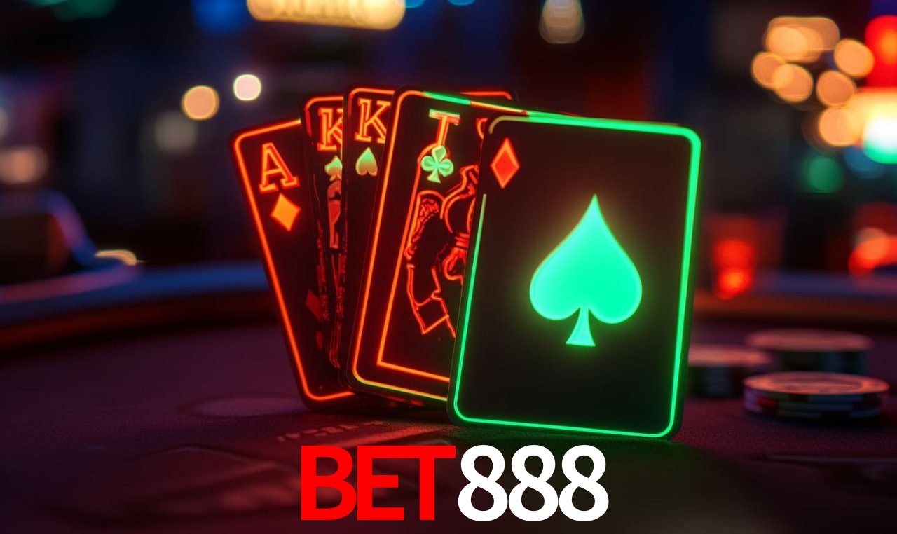 Promoções Sazonais bet888