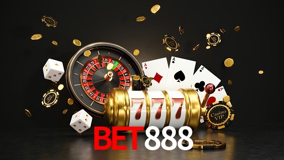 Crash Games Strategies bet888