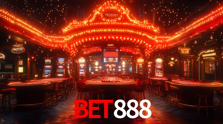 Explore as vantagens do bet888: serviço profissional e confiabilidade