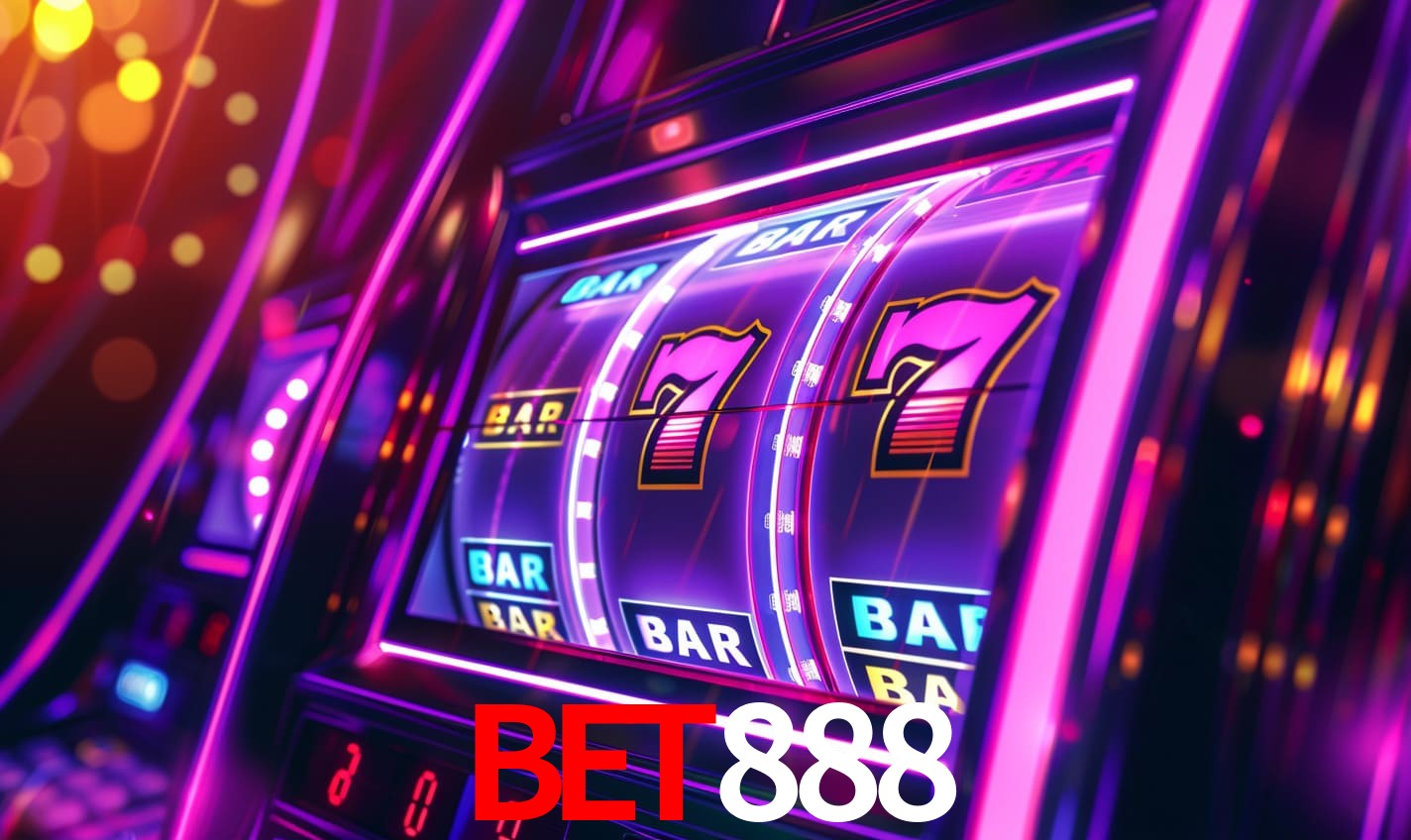 bet888,bet888.com