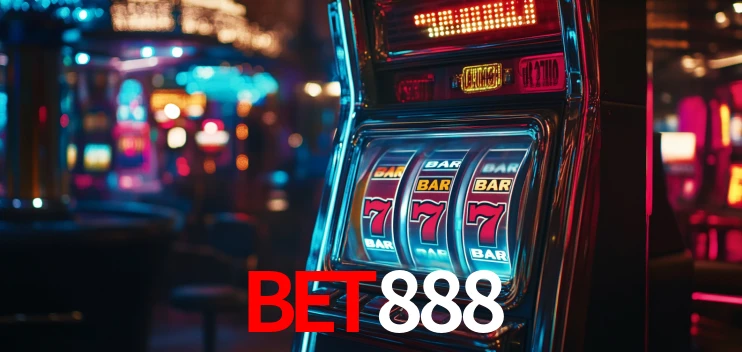 Tournaments bet888