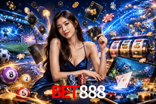 Security Systems bet888