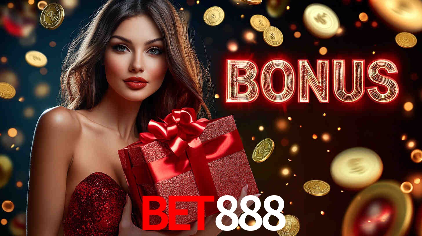 Desvendando o Mundo dos Jogos Virtuais na bet888