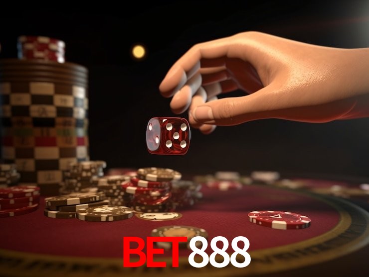 PIX instantâneo Brasil na bet888