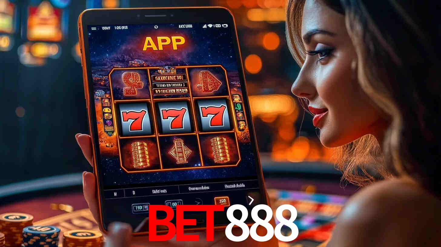 bet888