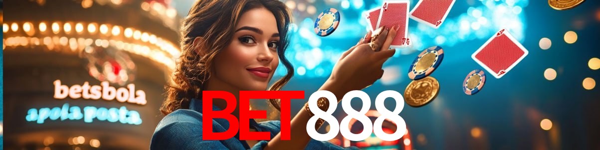 Game Statistics bet888
