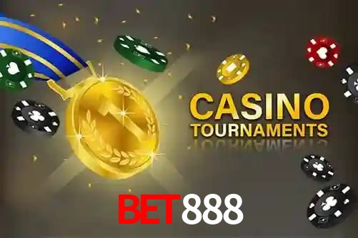 Comparação app mobile e versão web bet888