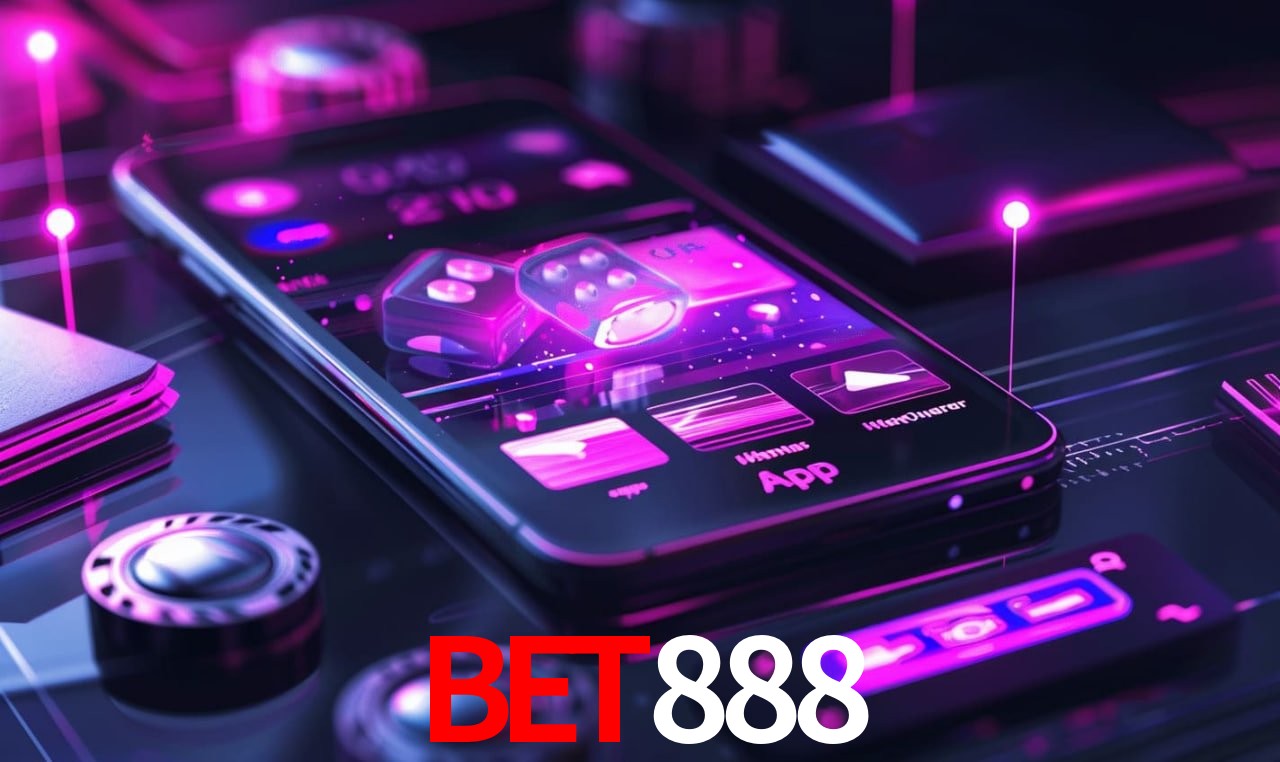 Football Betting bet888