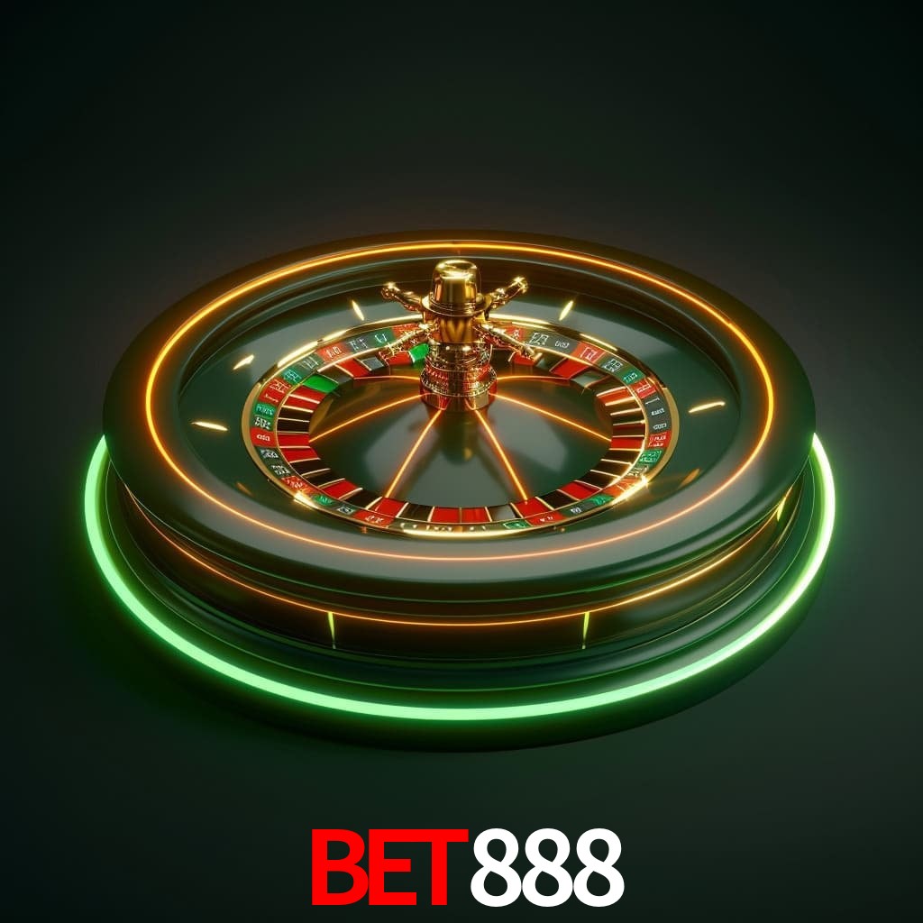 Requisitos do APK bet888 para Android