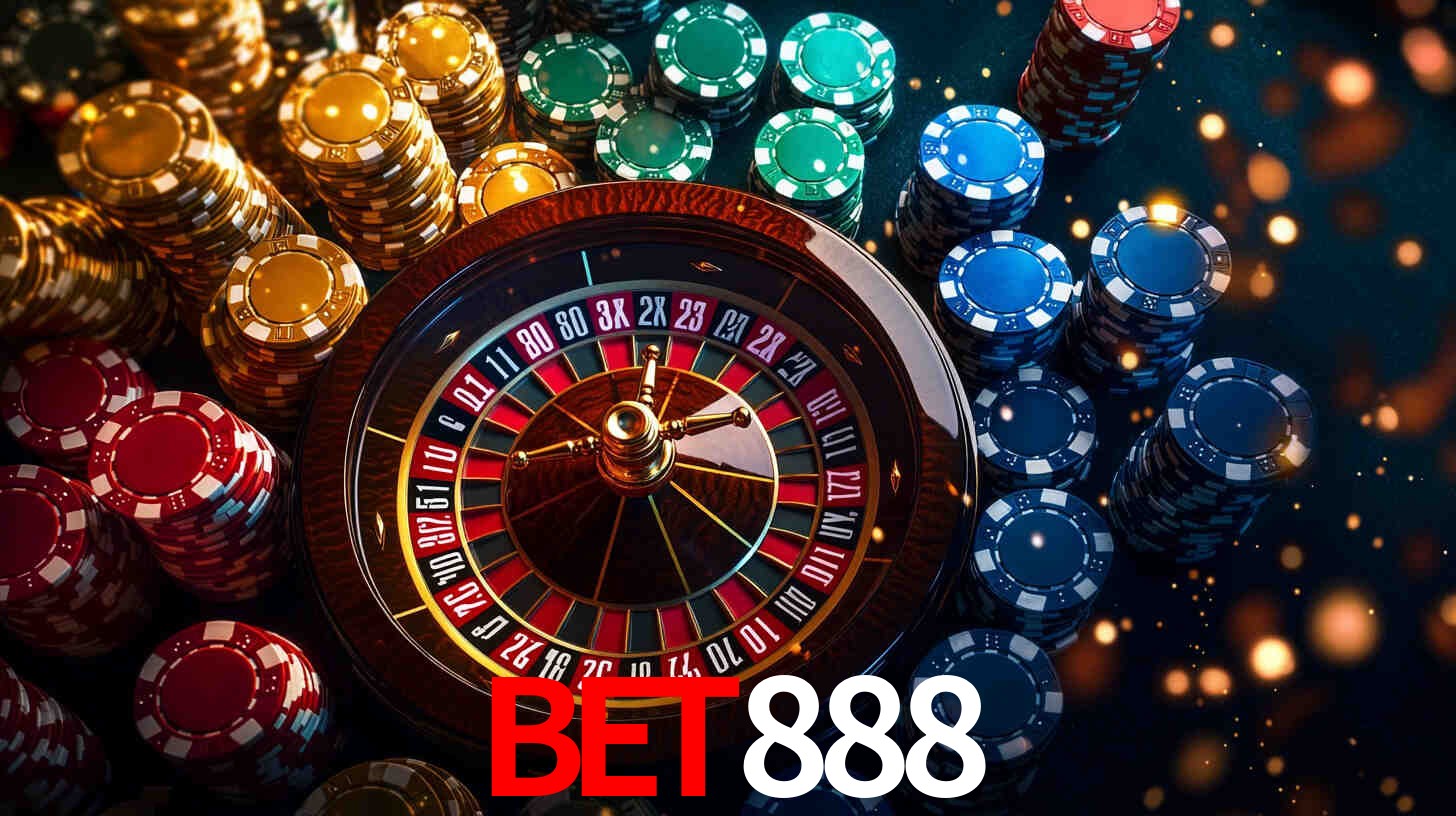 Resumo visual de bônus e campanhas bet888