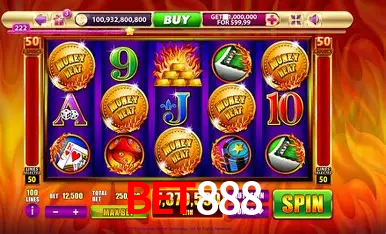 Desvendando o Mundo dos Jogos Virtuais na bet888