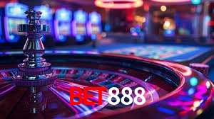 Sistemas de Segurança bet888