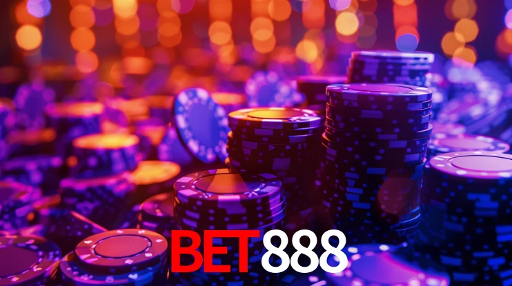 bet888