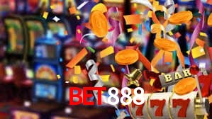 bet888.com