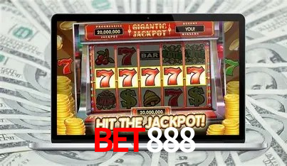 Game shows ao vivo