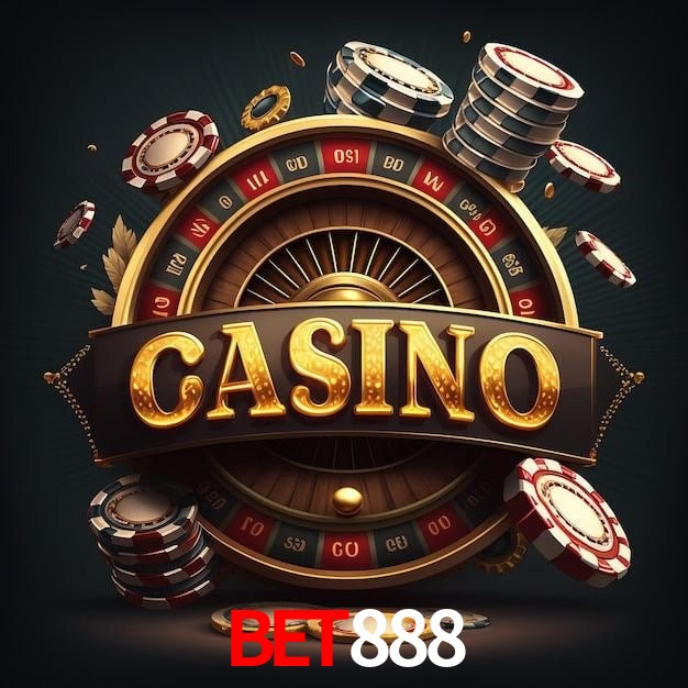 Instalar app bet888