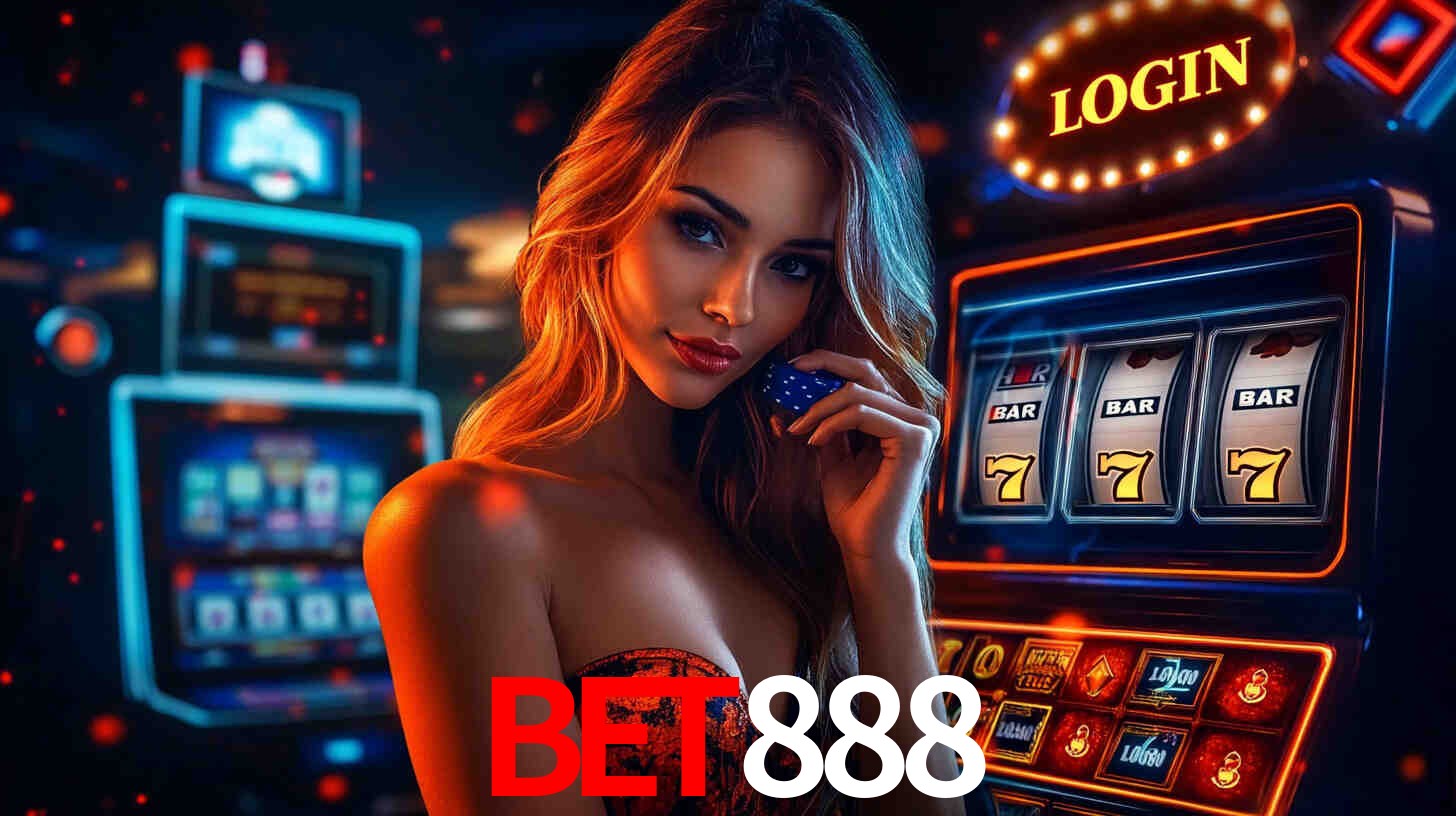 bet888 login