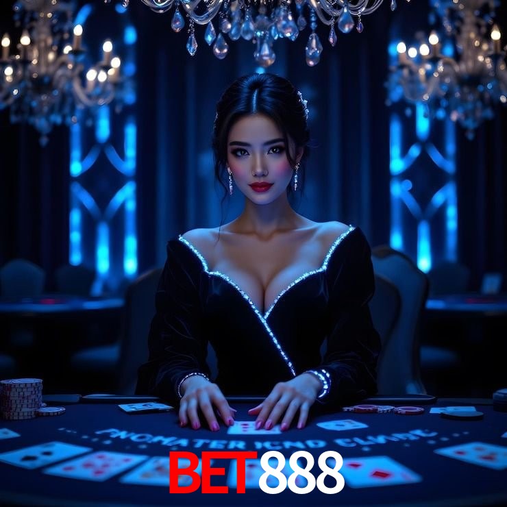 Aplicativo mobile bet888