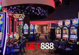 RTP teórico em slots