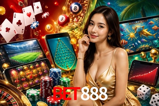 Aviator Game bet888