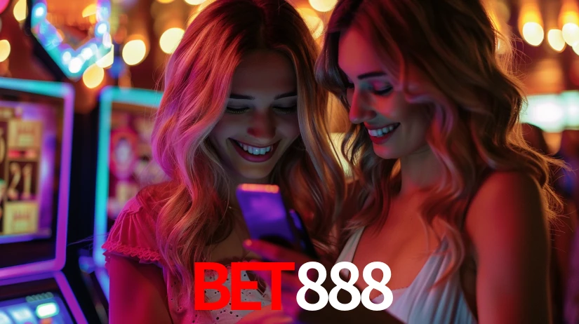 bet888,bet888.com