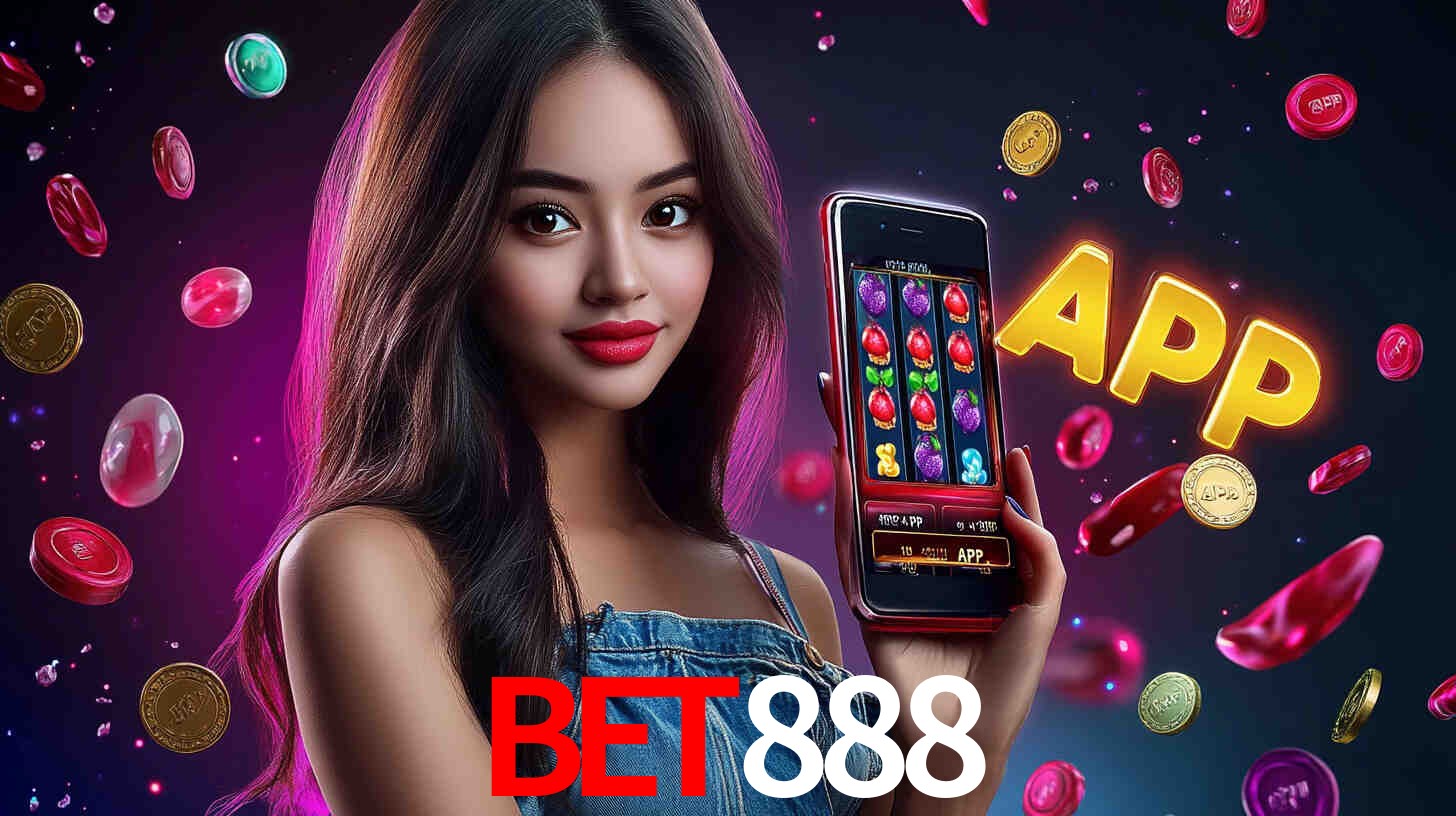 A Experiência Imersiva dos Cassinos Ao Vivo no bet888