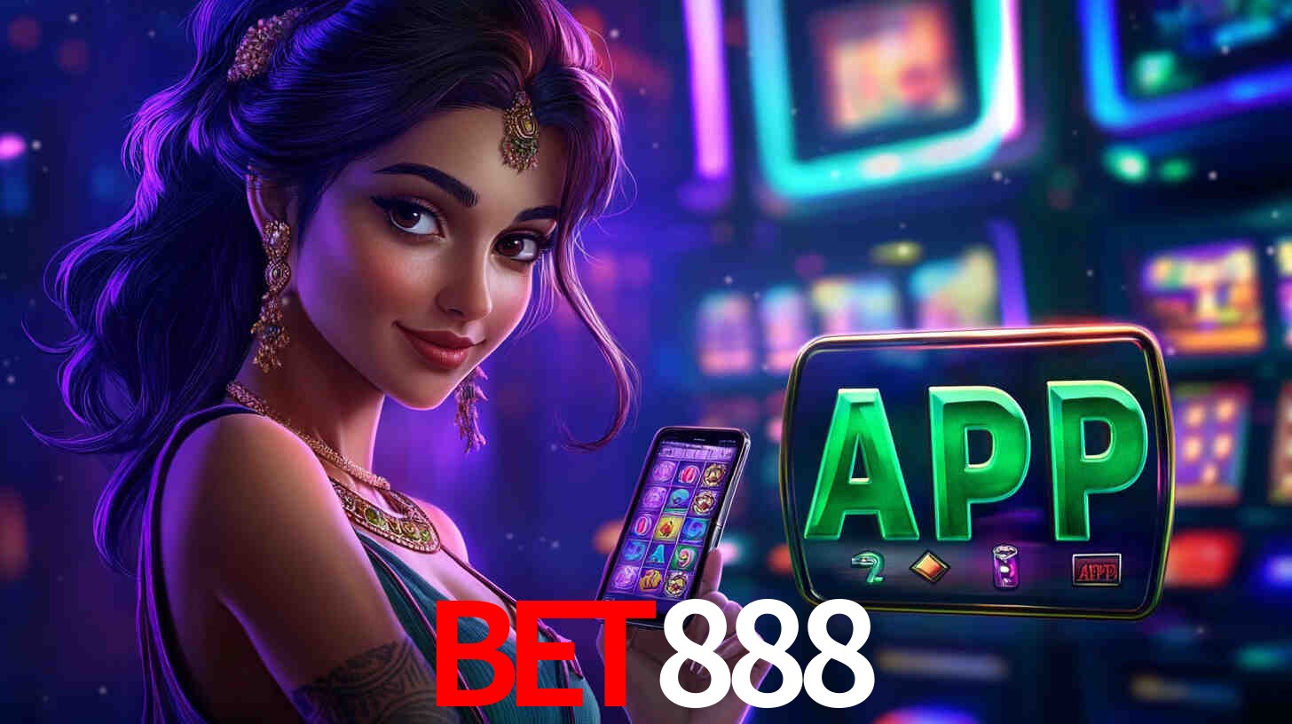bet888,bet888.com