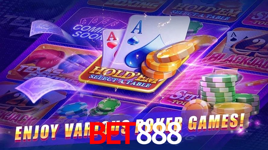PIX Instantâneo bet888