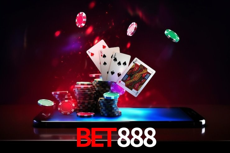 Games Directory bet888
