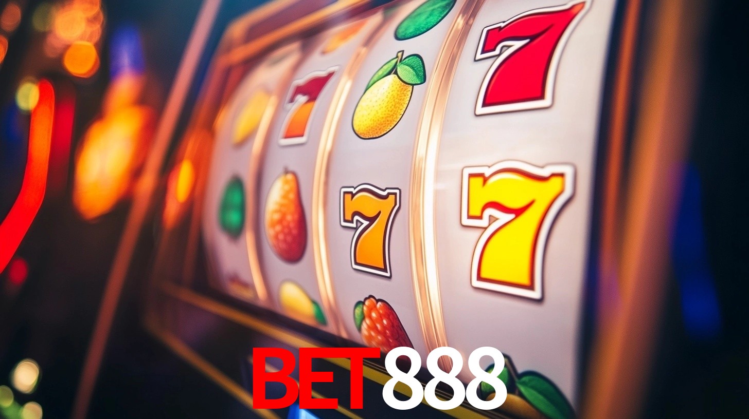 Ofertas Imperdíveis na bet888: Promoções e Bônus Que Valem a Pena