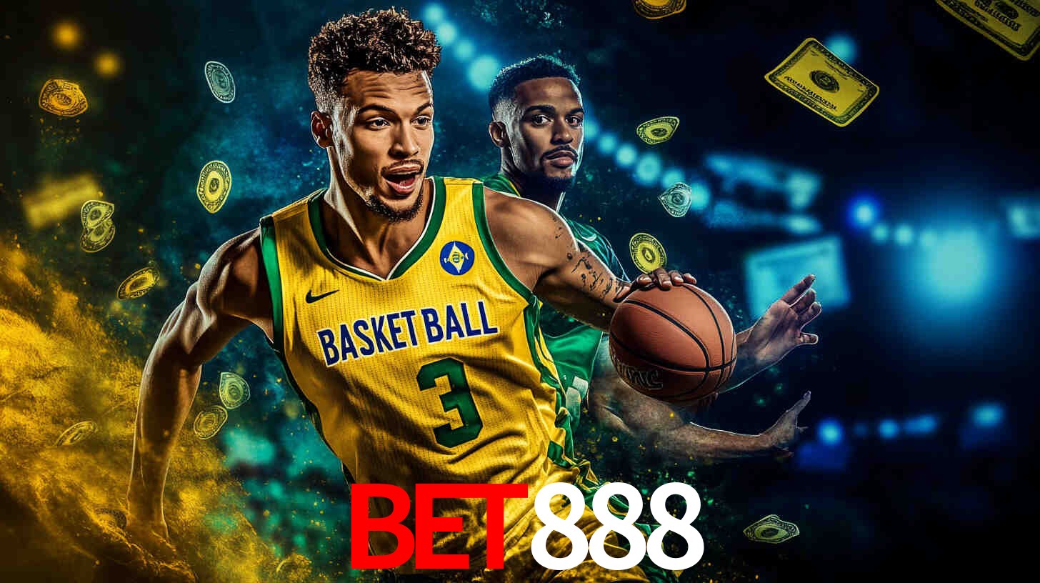Inovações de Jogos na bet888: O Futuro das Experiências Interativas