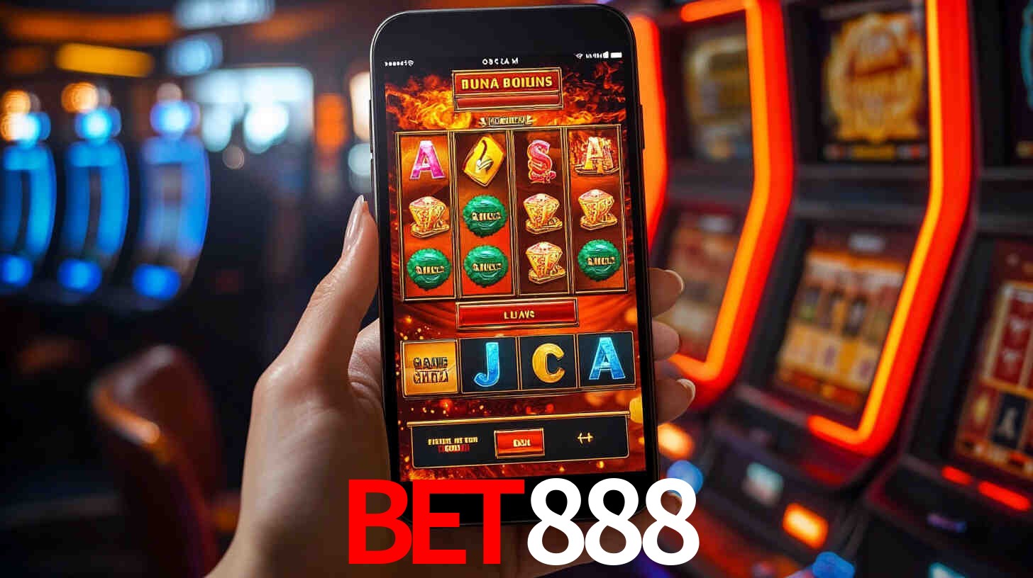 bet888