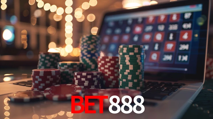 Exclusive Offers bet888