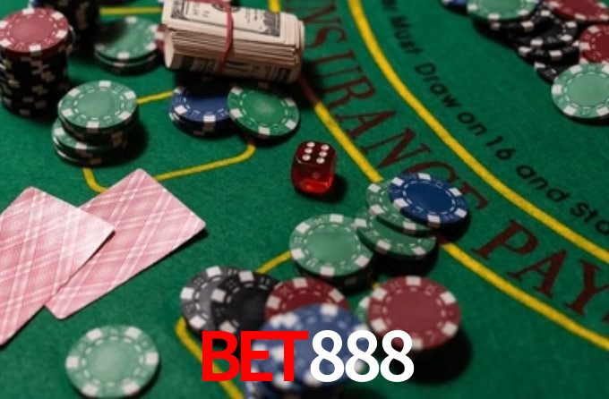 bet888,bet888.com