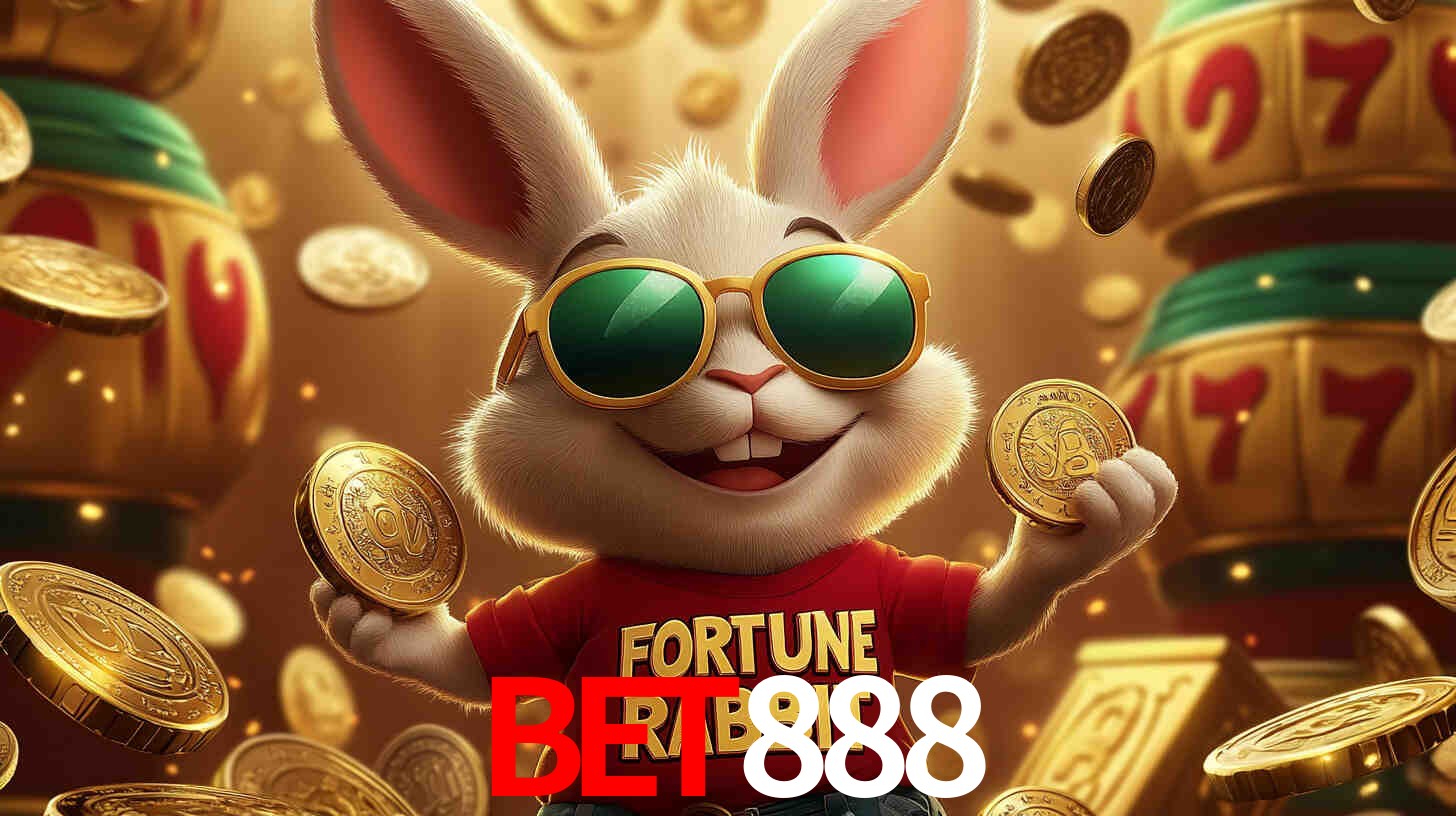 bet888: Jogue Crash e Experimente Alta Recompensa Instantânea