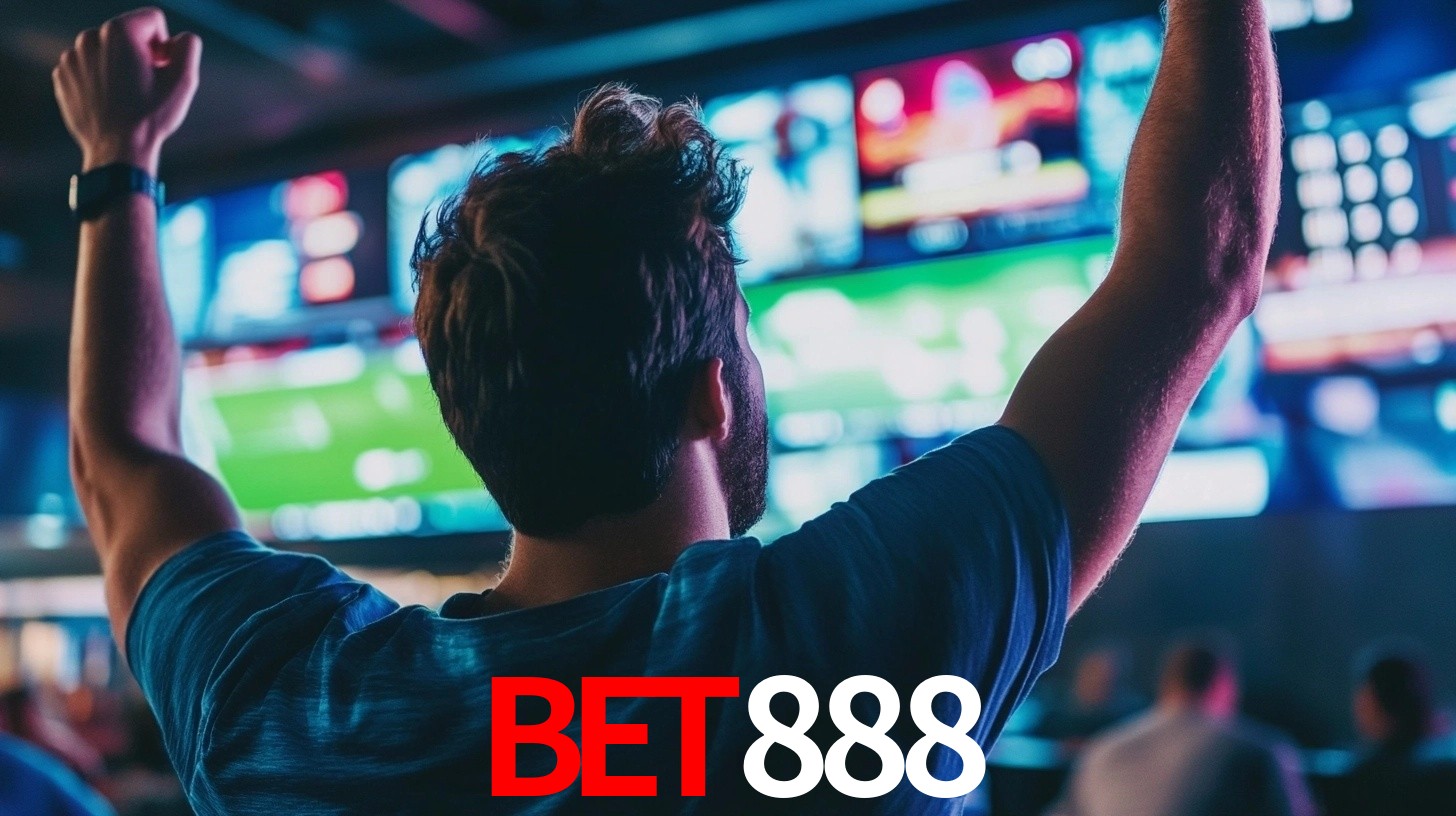 bet888 - Roleta Oficial Brasileira - bet888.com