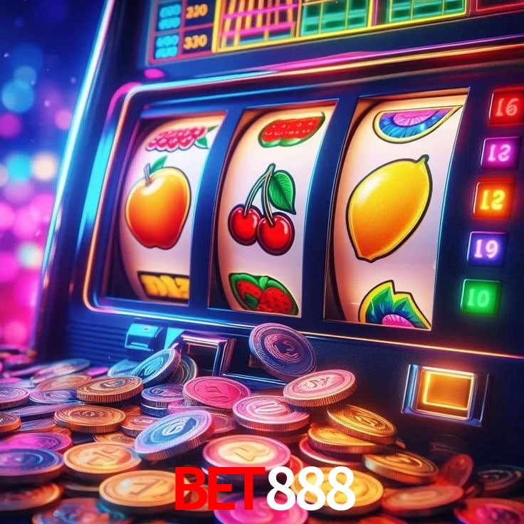 Tecnologia da Plataforma bet888
