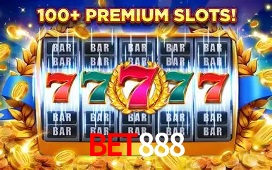 A Emoção da Loteria na bet888: Uma Chance de Mudança de Vida