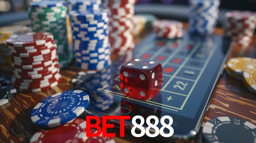 bet888
