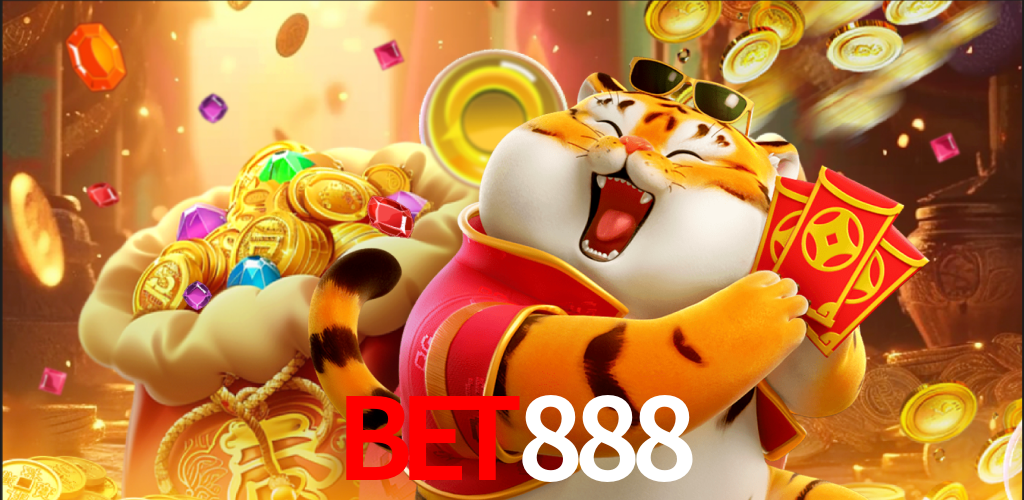 bet888,bet888.com