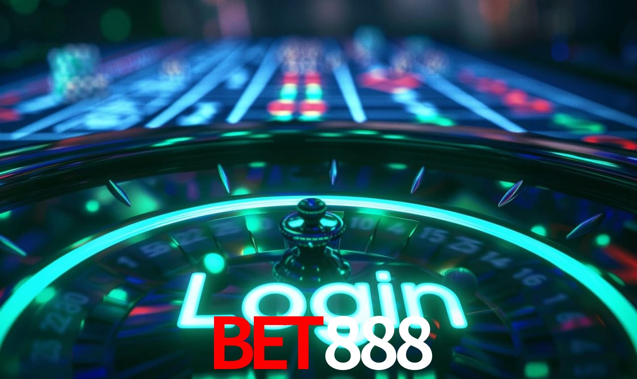 Cadastro Rápido bet888
