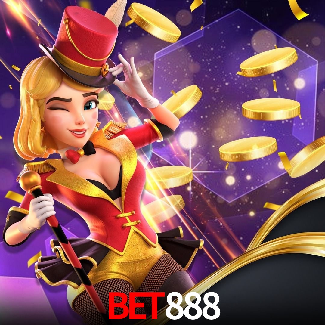 Crash Games Statistics bet888