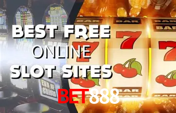 A Popularidade dos Caça-Níqueis no bet888