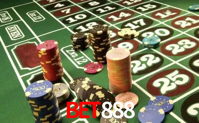 Ofertas Exclusivas bet888