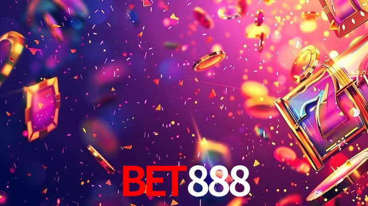 Bônus Diários bet888