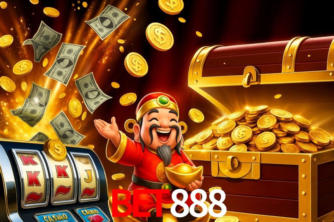 Estatísticas Esportivas bet888