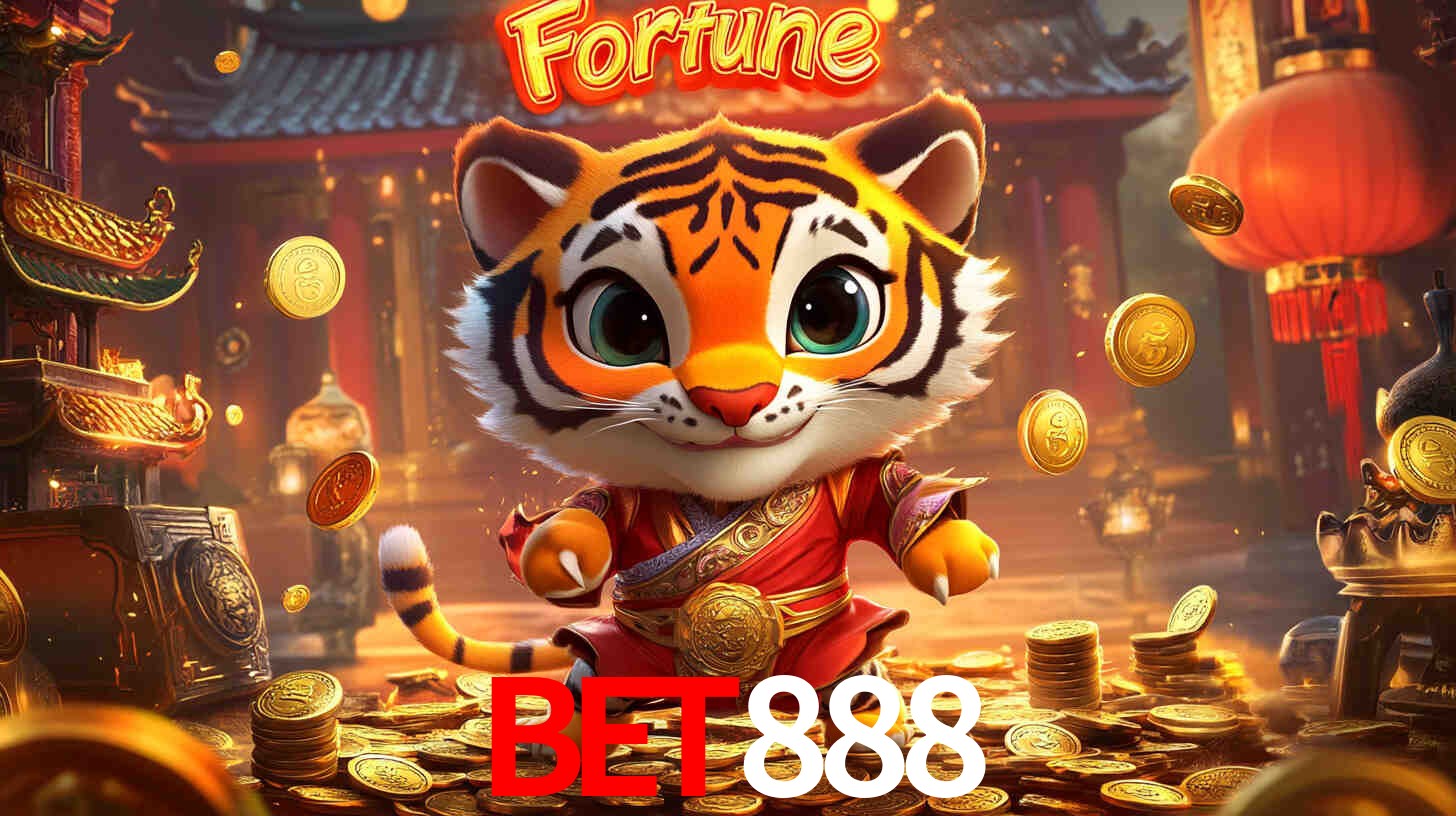 Descubra a Essência do bet888: Nossa História e Compromissos